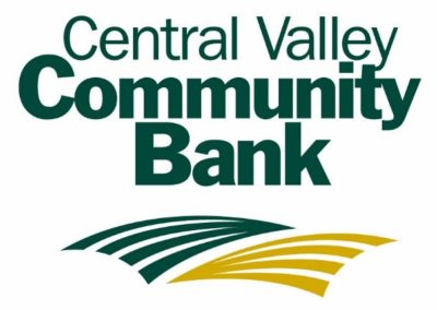 Central-Community-Bank-logo