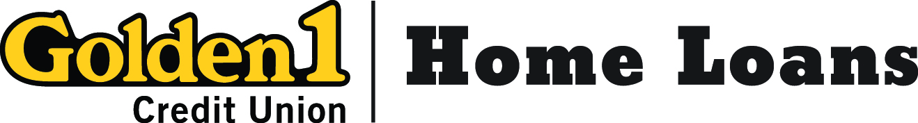 G1-HomeLoans_Logo_F-300DPI