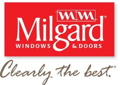 MilgardCTB_highres
