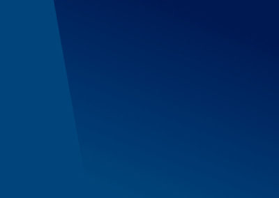 darkbluebg