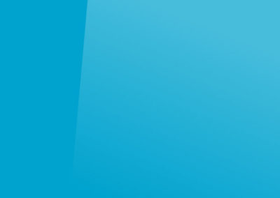 lightbluebg