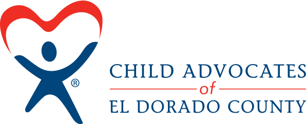 Child Advocates of El Dorado County