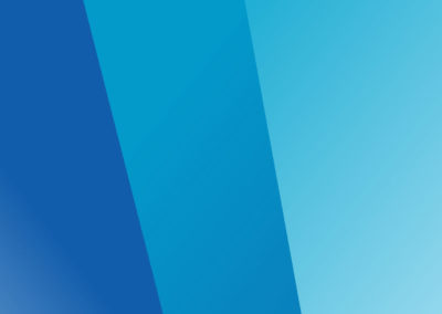 socialbg