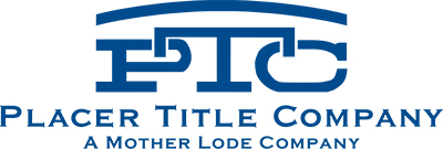 PTC-logo
