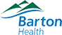 Barton-health-logo