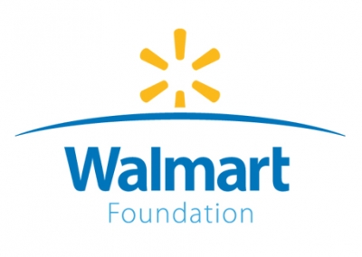 Logo-Walmart-Foundation