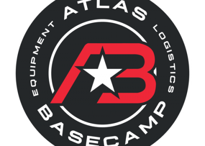 Atlas Basecamp_Logo Icon_Full Color-01