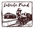 The Latrobe Fund Logo