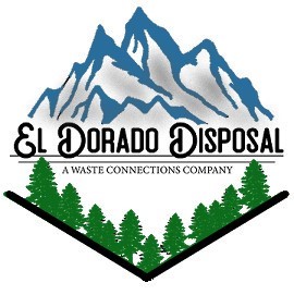 El Dorado Disposal